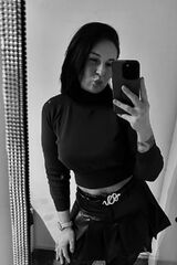 Photos Skorpionica95