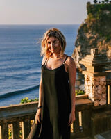 Zdjęcie użytkownika motylowa52