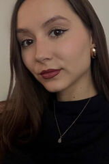 Benutzerfoto queenpopi