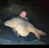 Fotos lukaszpietrzyk1981