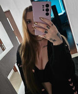 Benutzerfoto Lola9669