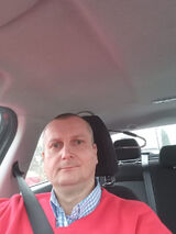 Foto pengguna AdamTargus