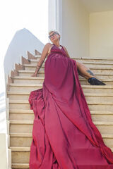 Foto utilizatorului Mariola2907