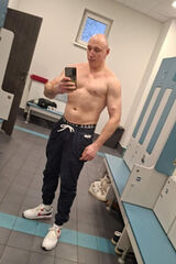 Zdjęcie użytkownika Marianooo90