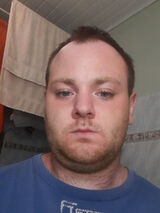 Photos bartekmadajewski29