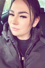 Benutzerfoto zgurszewska