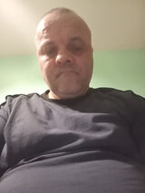 Фотография пользователя DolinaM