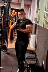 Photos goldssgolden0