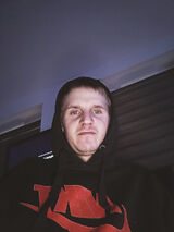 Photos PatrykBrzozowski80