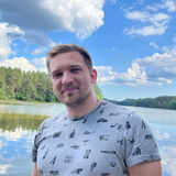 Fotos Wiktor5544332211