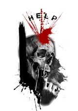 Zdjęcie użytkownika lukasz056442