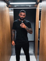 Foto utilizatorului Mario92xw