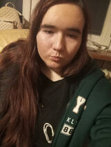 Foto pengguna reroza07