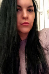 Zdjęcie użytkownika MartaEssS92