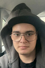 Benutzerfoto OskarekPL