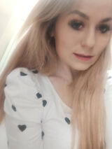 Фотография пользователя arleta2287