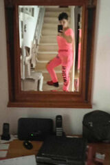 Foto pengguna iwonakatarzyna288