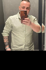 Foto pengguna GolaszewskiM