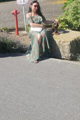 Fotka uživatele Spokojnamila