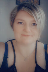 Zdjęcie użytkownika Dorociunia1221