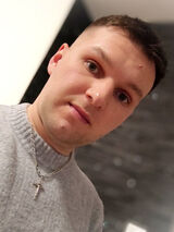 Photos pawelpawcio92