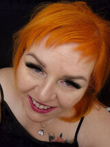 Zdjęcie użytkownika beatac12345