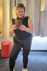 Zdjęcie użytkownika Ewa197979