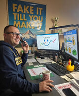 Фото користувача bryan1987