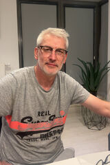 Фотография пользователя dtom4946