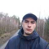 Foto pengguna Rafal92290304