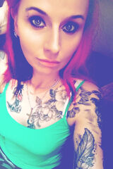 Foto pengguna dorotadabrowska220