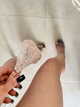 Foto pengguna AleksandraDobra