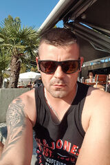 Foto pengguna Marianfafula43