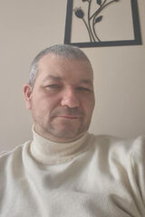 Zdjęcie użytkownika Wkko