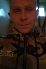 Benutzerfoto SebastianPyp