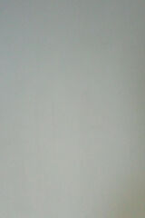 Zdjęcie użytkownika Tomm39