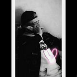 Zdjęcie użytkownika arturk22