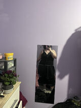 Zdjęcie użytkownika nataliajakubiec24