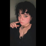 Photos nataliajakubiec24