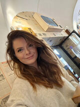 Benutzerfoto xXDaga12Xx