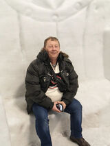 Benutzerfoto Arturkogut