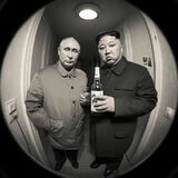 Benutzerfoto jakubF91