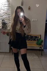 Photos wiktoria88999