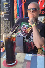 Fotos paweltomczuk326