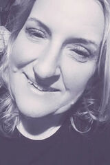 Photos kowalskab7991971