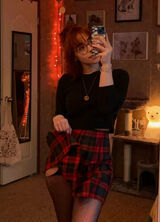 Фотография пользователя lenkaluvvvv