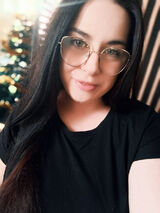 Zdjęcie użytkownika niewazne18373