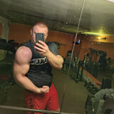 Foto utilizatorului Maciek01995