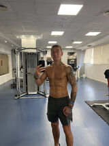 Foto pengguna OnMichal1981