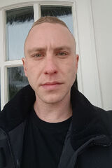 Photos grzesiekwrobel94